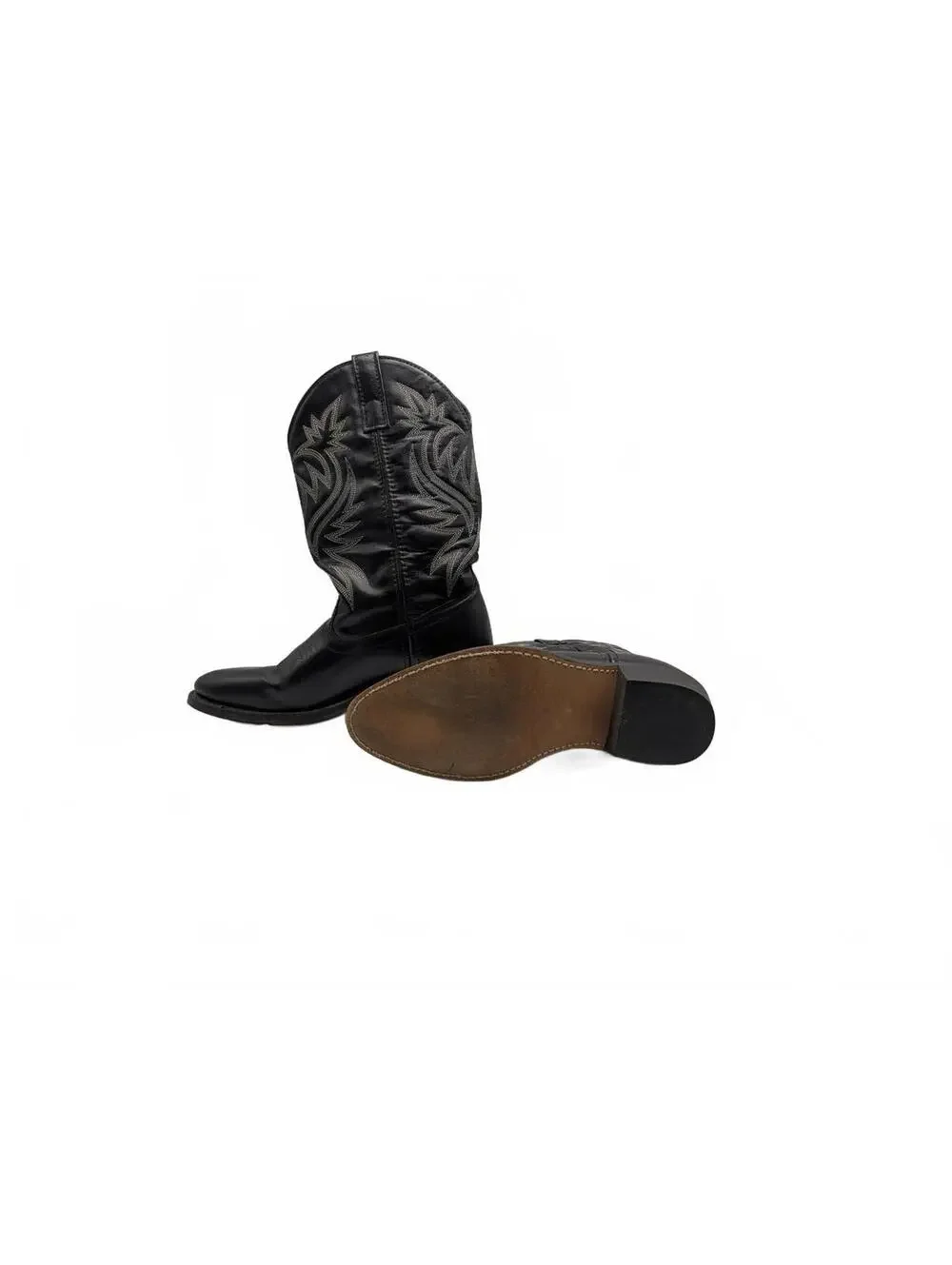 Laredo‎ Men's 12